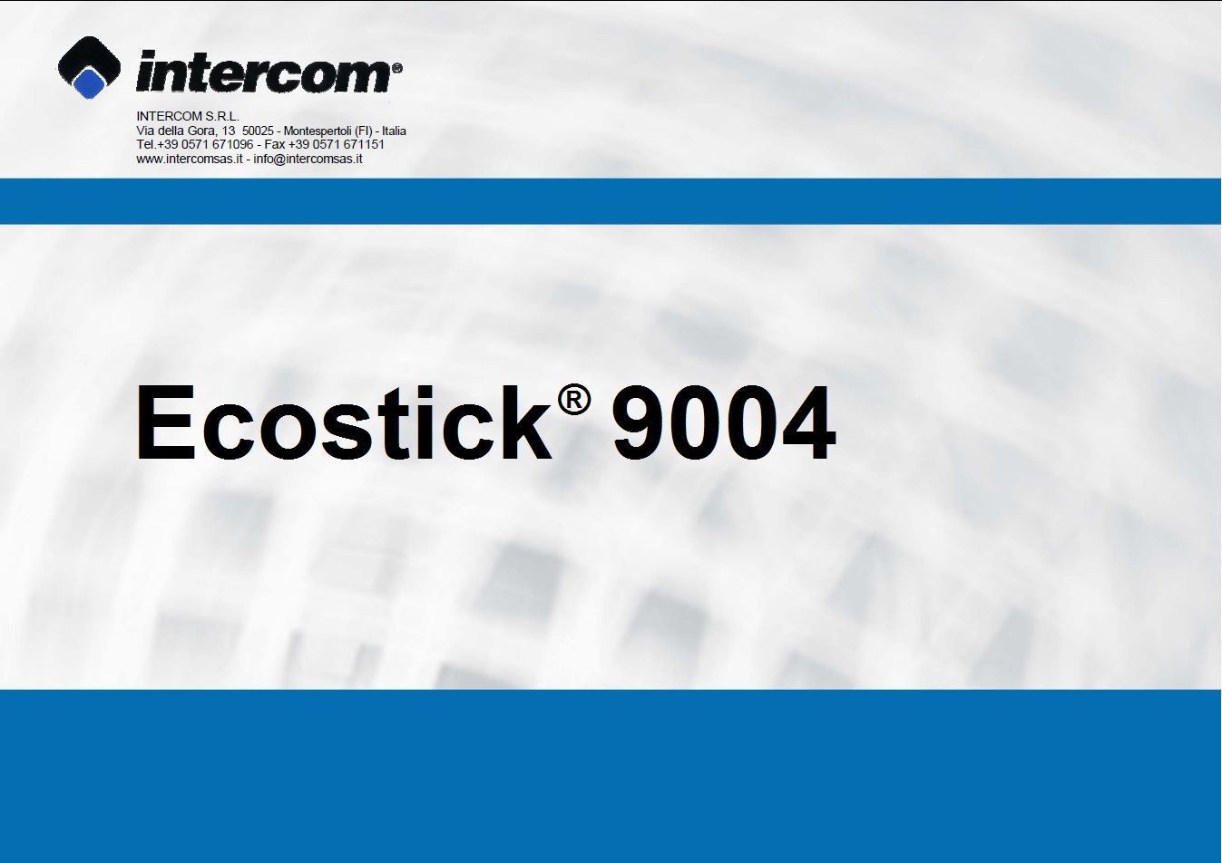 E9004_COM