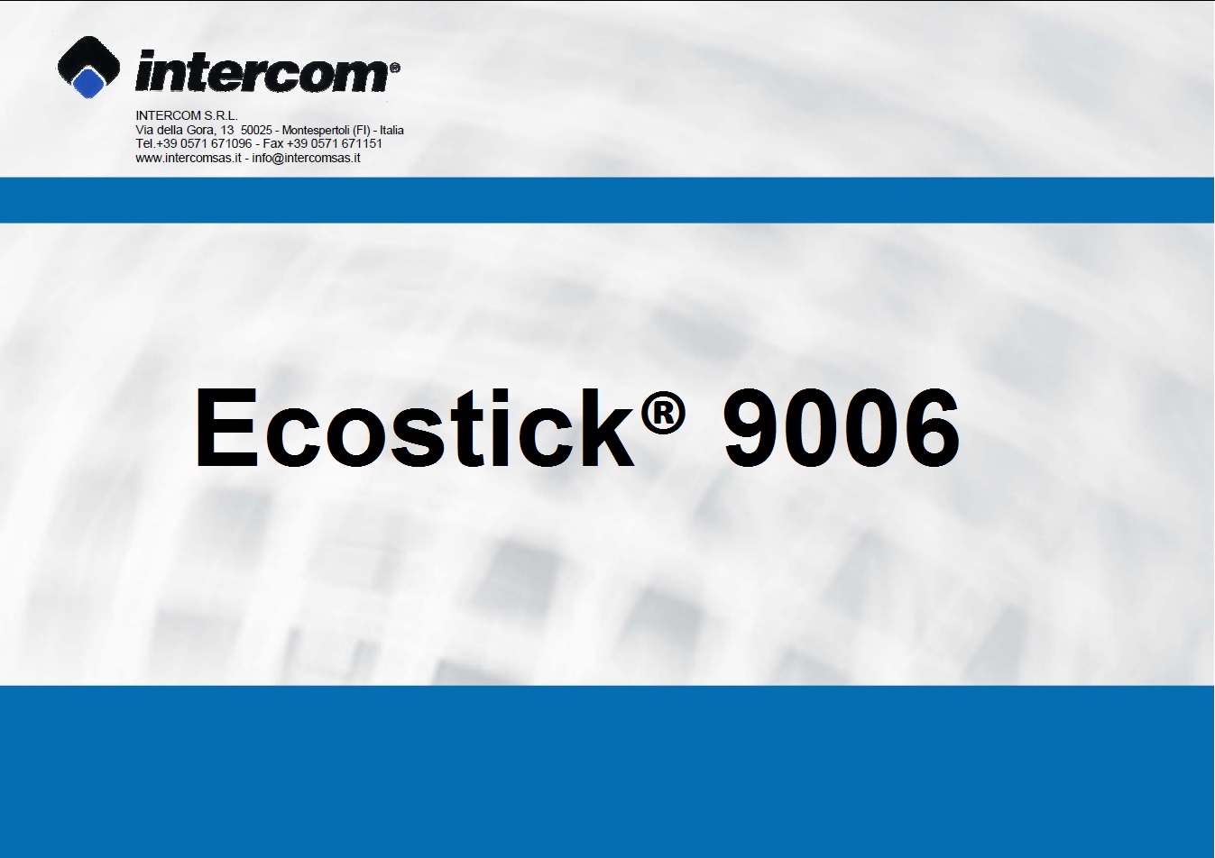 E9006_COM